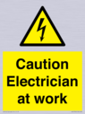caution-electrician-at-work~